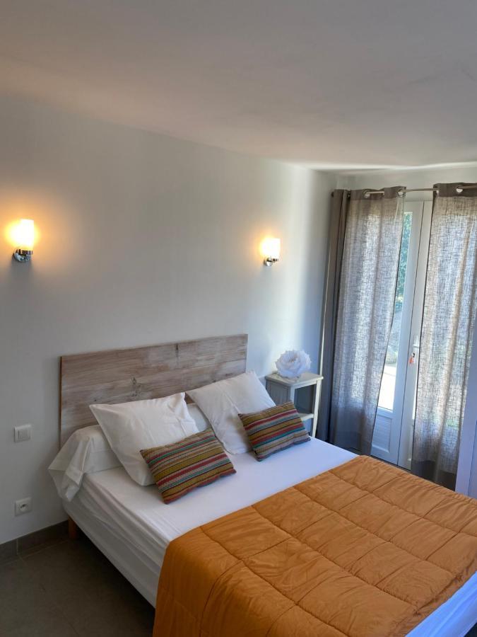 Valle Di Casa Sotta Kültér fotó