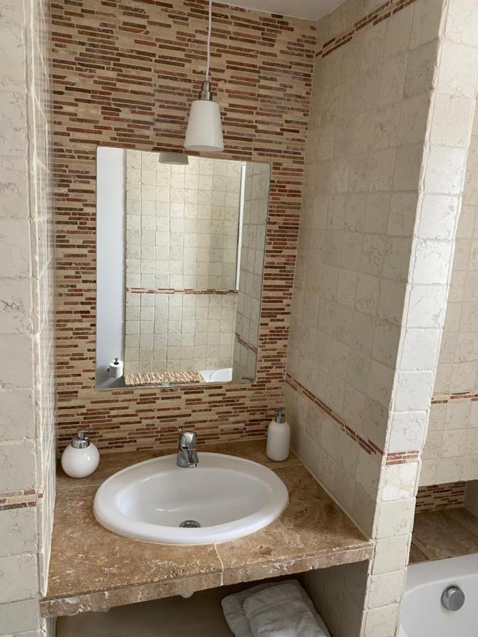 Valle Di Casa Sotta Kültér fotó